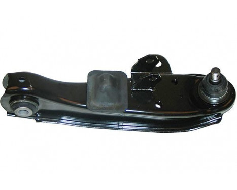 Wishbone Set SET_SCA-3035_SCA-3036 Kavo parts, Image 5