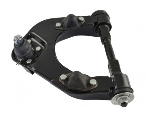 Wishbone Set SET_SCA-3056_SCA-3057 Kavo parts, Image 2