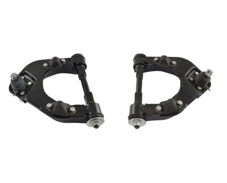 Wishbone Set SET_SCA-3056_SCA-3057 Kavo parts