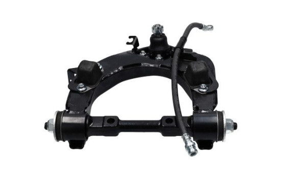 Wishbone Set SET_SCA-3056_SCA-3057 Kavo parts, Image 3