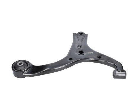 Wishbone Set SET_SCA-3060_SCA-3061 Kavo parts, Image 5