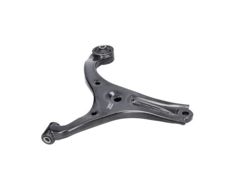 Wishbone Set SET_SCA-3060_SCA-3061 Kavo parts, Image 6