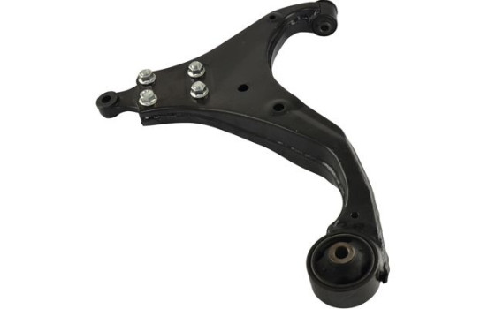 Wishbone Set SET_SCA-3064_SCA-3065 Kavo parts, Image 2