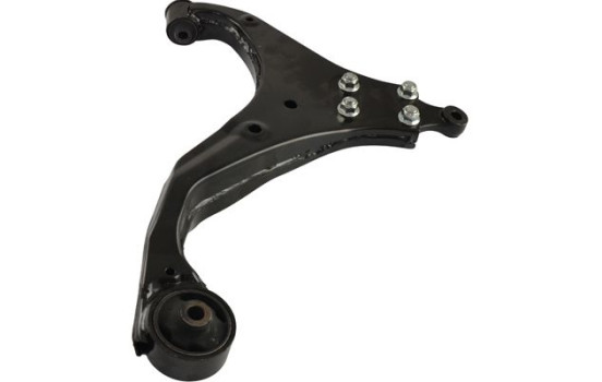 Wishbone Set SET_SCA-3064_SCA-3065 Kavo parts, Image 7
