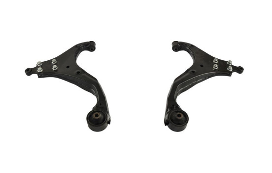 Wishbone Set SET_SCA-3064_SCA-3065 Kavo parts