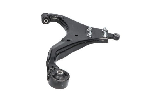 Wishbone Set SET_SCA-3064_SCA-3065 Kavo parts, Image 8