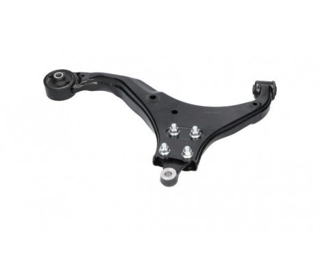 Wishbone Set SET_SCA-3064_SCA-3065 Kavo parts, Image 9