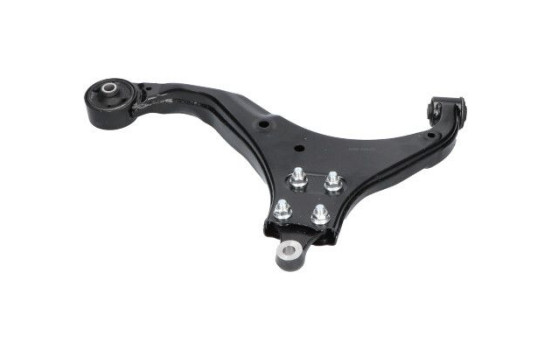 Wishbone Set SET_SCA-3064_SCA-3065 Kavo parts, Image 9