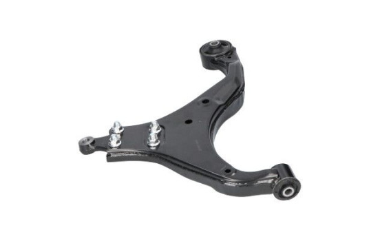 Wishbone Set SET_SCA-3064_SCA-3065 Kavo parts, Image 10