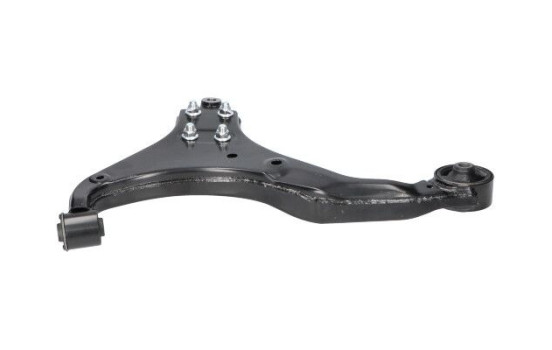 Wishbone Set SET_SCA-3064_SCA-3065 Kavo parts, Image 11