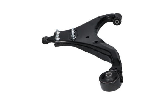 Wishbone Set SET_SCA-3064_SCA-3065 Kavo parts, Image 3