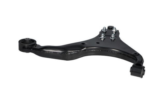 Wishbone Set SET_SCA-3064_SCA-3065 Kavo parts, Image 4