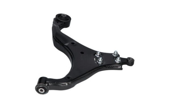 Wishbone Set SET_SCA-3064_SCA-3065 Kavo parts, Image 5