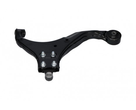 Wishbone Set SET_SCA-3064_SCA-3065 Kavo parts, Image 6