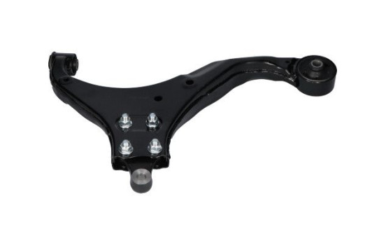 Wishbone Set SET_SCA-3064_SCA-3065 Kavo parts, Image 6