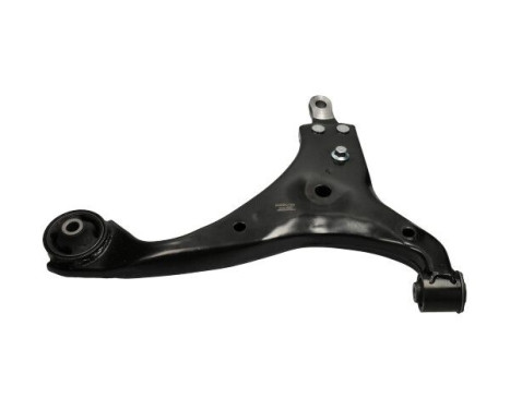 Wishbone Set SET_SCA-3066_SCA-3067 Kavo parts, Image 8