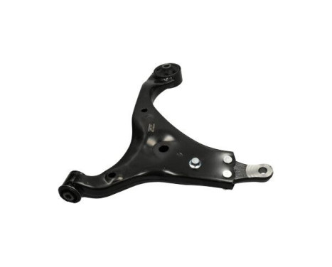 Wishbone Set SET_SCA-3066_SCA-3067 Kavo parts, Image 9