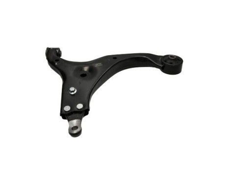 Wishbone Set SET_SCA-3066_SCA-3067 Kavo parts, Image 10