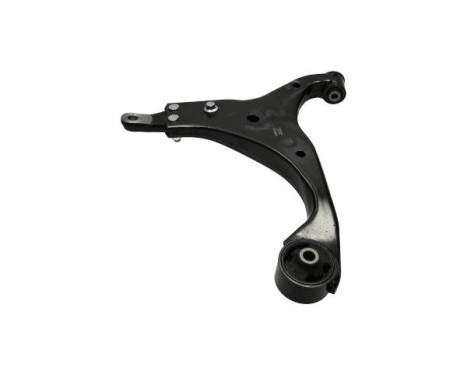 Wishbone Set SET_SCA-3066_SCA-3067 Kavo parts, Image 11