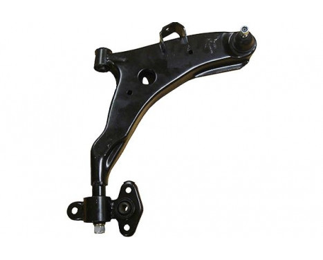 Wishbone Set SET_SCA-3070_SCA-3071 Kavo parts, Image 4