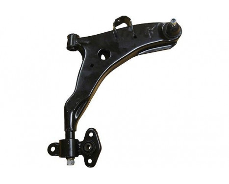 Wishbone Set SET_SCA-3070_SCA-3071 Kavo parts, Image 5