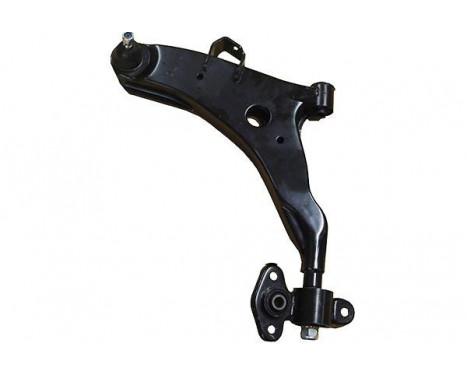 Wishbone Set SET_SCA-3070_SCA-3071 Kavo parts, Image 3