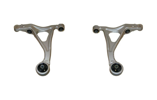 Wishbone Set SET_SCA-3072_SCA-3073 Kavo parts