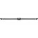 Wishbone Set SET_SCA-3080_SCA-3081 Kavo parts