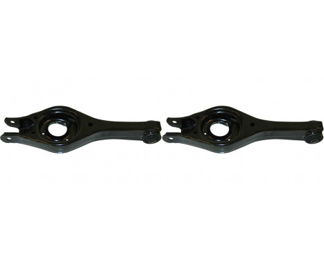 Wishbone Set SET_SCA-3082_x2 Kavo parts