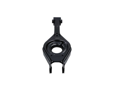 Wishbone Set SET_SCA-3082_x2 Kavo parts, Image 5