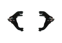 Wishbone Set SET_SCA-3084_SCA-3085 Kavo parts