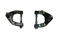 Wishbone Set SET_SCA-3086_SCA-3087 Kavo parts
