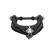 Wishbone Set SET_SCA-3086_SCA-3087 Kavo parts, Thumbnail 5