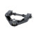 Wishbone Set SET_SCA-3086_SCA-3087 Kavo parts, Thumbnail 9