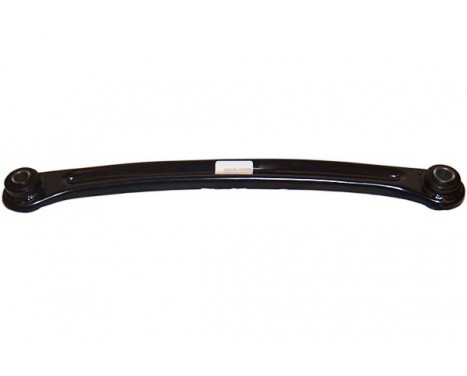 Wishbone Set SET_SCA-3095_SCA-3094 Kavo parts, Image 2