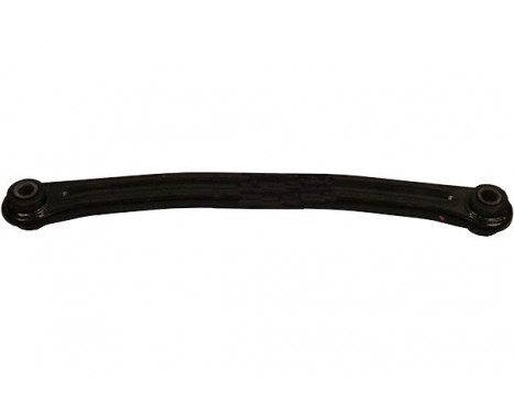 Wishbone Set SET_SCA-3095_SCA-3094 Kavo parts, Image 7