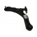 Wishbone Set SET_SCA-3098_SCA-3099 Kavo parts, Thumbnail 2