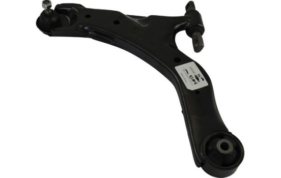 Wishbone Set SET_SCA-3098_SCA-3099 Kavo parts, Image 2
