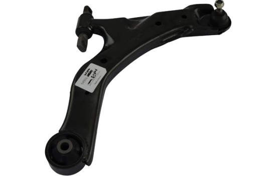 Wishbone Set SET_SCA-3098_SCA-3099 Kavo parts, Image 7