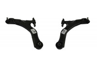 Wishbone Set SET_SCA-3098_SCA-3099 Kavo parts