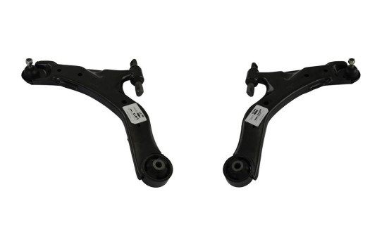 Wishbone Set SET_SCA-3098_SCA-3099 Kavo parts