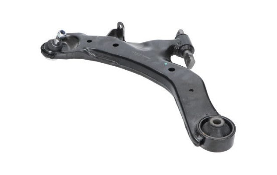 Wishbone Set SET_SCA-3098_SCA-3099 Kavo parts, Image 3
