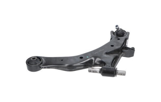 Wishbone Set SET_SCA-3098_SCA-3099 Kavo parts, Image 4