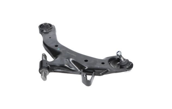 Wishbone Set SET_SCA-3098_SCA-3099 Kavo parts, Image 5