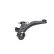 Wishbone Set SET_SCA-3098_SCA-3099 Kavo parts, Thumbnail 6