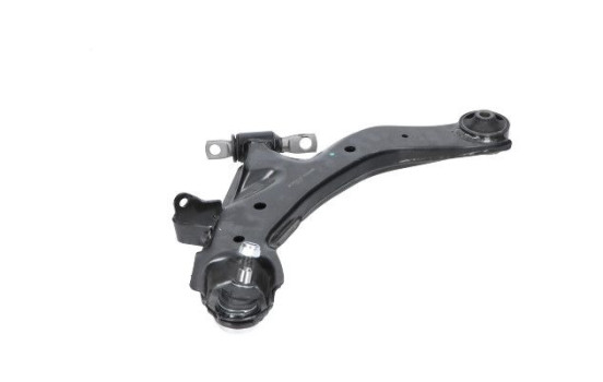 Wishbone Set SET_SCA-3098_SCA-3099 Kavo parts, Image 6