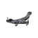 Wishbone Set SET_SCA-3098_SCA-3099 Kavo parts, Thumbnail 10