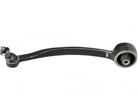 Wishbone Set SET_SCA-3110_SCA-3111 Kavo parts, Image 2