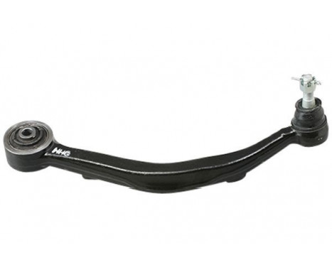 Wishbone Set SET_SCA-3114_SCA-3115 Kavo parts, Image 5