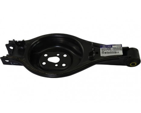 Wishbone Set SET_SCA-3118_SCA-3119 Kavo parts, Image 3